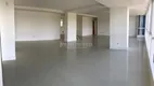 Foto 19 de Apartamento com 4 Quartos à venda, 214m² em Centro, Balneário Camboriú