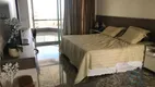 Foto 68 de Cobertura com 4 Quartos à venda, 501m² em Meireles, Fortaleza