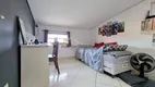 Foto 45 de Sobrado com 4 Quartos à venda, 250m² em Jardim Regina, Indaiatuba