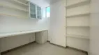 Foto 3 de Apartamento com 2 Quartos à venda, 81m² em Candeal, Salvador