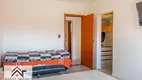 Foto 15 de Casa de Condomínio com 4 Quartos à venda, 352m² em Estancia Parque de Atibaia, Atibaia