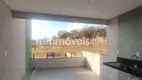 Foto 13 de Casa com 3 Quartos à venda, 177m² em Guarujá Mansões, Betim