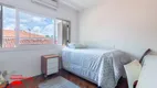 Foto 28 de Casa com 5 Quartos à venda, 360m² em Morumbi, São Paulo