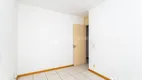 Foto 11 de Apartamento com 3 Quartos à venda, 68m² em Teresópolis, Porto Alegre