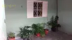 Foto 16 de Casa com 3 Quartos à venda, 180m² em Jardim Sao Marcos, Sorocaba