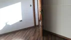 Foto 11 de Sobrado com 2 Quartos à venda, 105m² em Camilópolis, Santo André