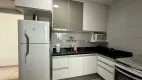 Foto 12 de Apartamento com 2 Quartos à venda, 70m² em Enseada Azul, Guarapari