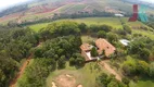 Foto 41 de Casa de Condomínio com 4 Quartos à venda, 270m² em , Monte Alegre do Sul