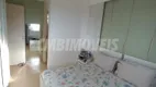 Foto 7 de Apartamento com 3 Quartos à venda, 98m² em Mansões Santo Antônio, Campinas