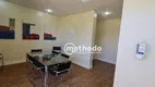 Foto 63 de Apartamento com 3 Quartos para alugar, 162m² em Parque Prado, Campinas