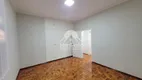 Foto 20 de Casa com 4 Quartos à venda, 240m² em Jardim Guanabara, Campinas