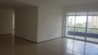 Foto 15 de Apartamento com 1 Quarto à venda, 178m² em Olho d'Água, São Luís