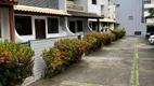 Foto 18 de Casa com 2 Quartos à venda, 116m² em Armação, Salvador