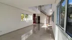 Foto 9 de Casa de Condomínio com 3 Quartos à venda, 228m² em CONDOMINIO CANTERVILLE RESIDENCE, Valinhos