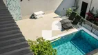 Foto 12 de Casa com 4 Quartos à venda, 568m² em Barra da Tijuca, Rio de Janeiro