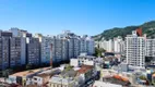 Foto 16 de Apartamento com 2 Quartos à venda, 46m² em Itacorubi, Florianópolis