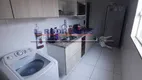 Foto 17 de Apartamento com 2 Quartos à venda, 68m² em Quintino Bocaiúva, Rio de Janeiro