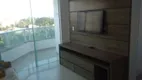 Foto 3 de Apartamento com 3 Quartos à venda, 49m² em Federação, Salvador
