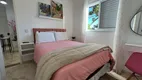 Foto 10 de Apartamento com 2 Quartos à venda, 50m² em Vila Marinela, Campos do Jordão