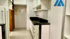 Foto 11 de Apartamento com 2 Quartos à venda, 75m² em Itapuã, Vila Velha