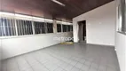 Foto 34 de Prédio Comercial para venda ou aluguel, 311m² em Ceramica, São Caetano do Sul