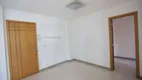 Foto 3 de Apartamento com 3 Quartos à venda, 100m² em Funcionários, Belo Horizonte