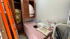 Foto 30 de Apartamento com 4 Quartos à venda, 256m² em Morro do Maluf, Guarujá