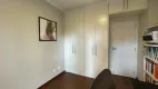 Foto 21 de Apartamento com 3 Quartos à venda, 110m² em Campo Belo, São Paulo