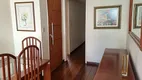 Foto 3 de Apartamento com 3 Quartos à venda, 168m² em Passos, Juiz de Fora