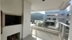 Foto 16 de Apartamento com 2 Quartos à venda, 95m² em Praia De Palmas, Governador Celso Ramos