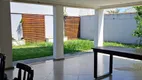 Foto 9 de Casa de Condomínio com 4 Quartos para alugar, 300m² em Condomínio Residencial Real Ville, Pindamonhangaba