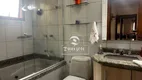 Foto 16 de Apartamento com 3 Quartos à venda, 118m² em Santa Maria, Santo André