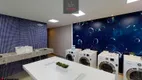 Foto 22 de Apartamento com 2 Quartos à venda, 65m² em Vila Anglo Brasileira, São Paulo