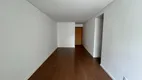 Foto 6 de Apartamento com 2 Quartos à venda, 100m² em São Mateus, Juiz de Fora