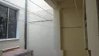 Foto 17 de Sobrado com 3 Quartos à venda, 120m² em Lapa, São Paulo