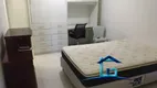 Foto 5 de Apartamento com 1 Quarto à venda, 28m² em Mata da Praia, Vitória