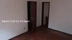 Foto 2 de Apartamento com 3 Quartos à venda, 130m² em Petrópolis, Porto Alegre