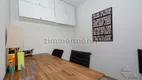 Foto 10 de Casa com 2 Quartos à venda, 80m² em Vila Madalena, São Paulo