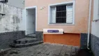 Foto 26 de Casa com 3 Quartos à venda, 100m² em Lapa, São Paulo