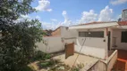 Foto 24 de Casa com 3 Quartos à venda, 221m² em Centro, Piracicaba