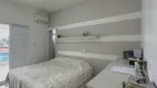 Foto 18 de Sobrado com 3 Quartos à venda, 183m² em Nova Petrópolis, São Bernardo do Campo