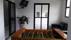 Foto 53 de Apartamento com 2 Quartos à venda, 52m² em Móoca, São Paulo