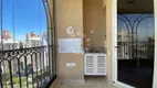 Foto 10 de Apartamento com 4 Quartos à venda, 350m² em Jardim Fonte do Morumbi , São Paulo