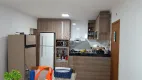 Foto 3 de Apartamento com 3 Quartos à venda, 79m² em Chácaras Colorado, Anápolis