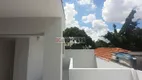 Foto 49 de Sobrado com 3 Quartos à venda, 120m² em Vila Monumento, São Paulo