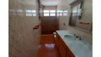 Foto 20 de Apartamento com 2 Quartos à venda, 78m² em Botafogo, Rio de Janeiro