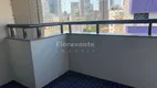 Foto 14 de Apartamento com 4 Quartos à venda, 266m² em Boqueirão, Santos