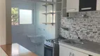 Foto 17 de Apartamento com 1 Quarto para alugar, 41m² em Campos Eliseos, São Paulo