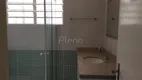 Foto 9 de Sobrado com 3 Quartos à venda, 166m² em Vila Marieta, Campinas