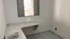 Foto 18 de Casa com 2 Quartos à venda, 178m² em Vila Marieta, Campinas